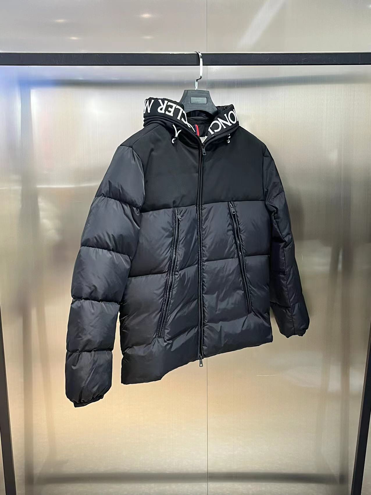 スーパーコピー服後払い国内発送対応N品安全必ず届く信用できるサイト